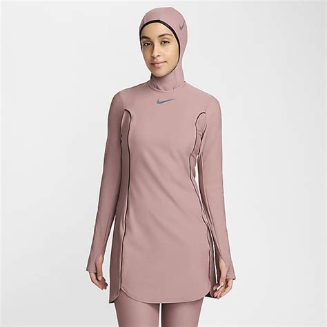 nike bikini|Nike Swim Bademode für Damen online